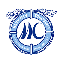 MCハウス/スカティ