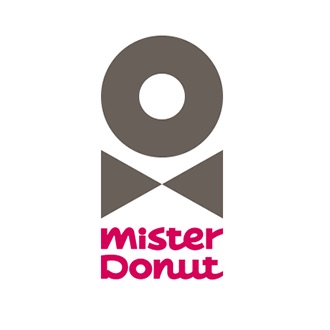 ミスタードーナツ