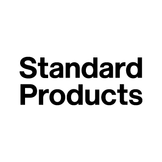 スタンダードプロダクツ