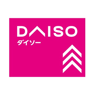 ダイソー