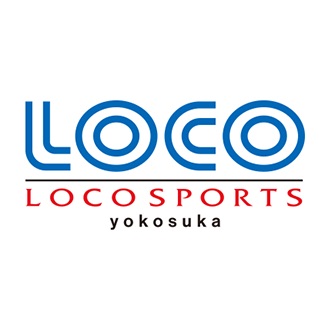 ロコスポーツ横須賀