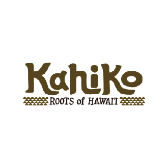 Kahiko