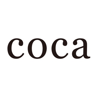 coca