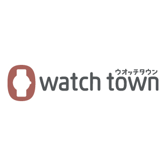 ウオッチタウン
