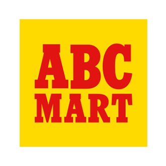 ABC-MART
