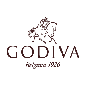 GODIVA