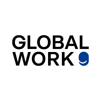 【7月下旬オープン予定】GLOBAL WORK