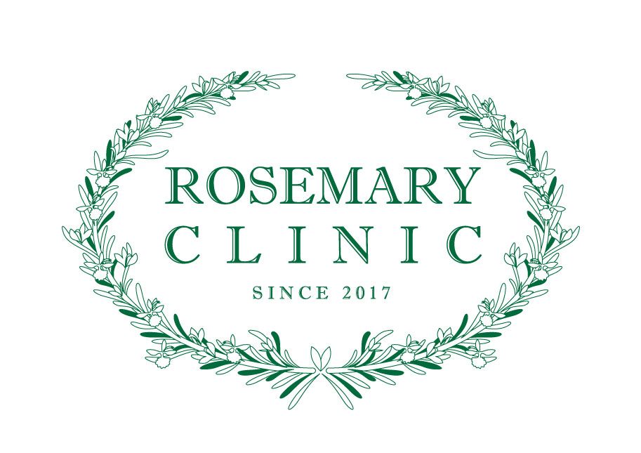 ローズマリークリニック