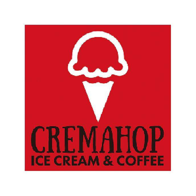 CREMAHOP
