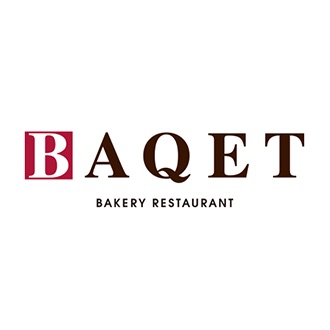 BAQET