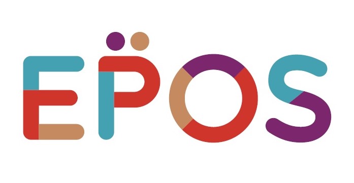 エポスカードセンター