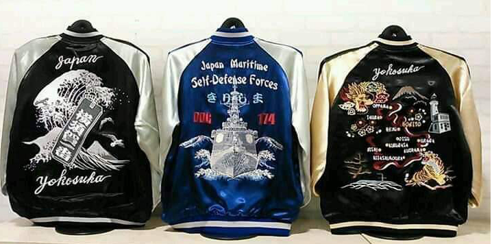 MCハウス/スカティ