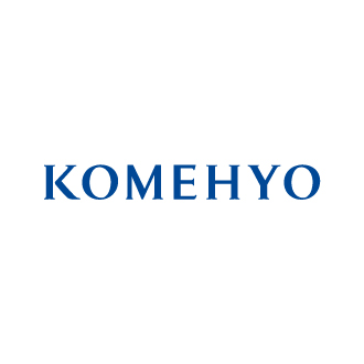 KOMEHYO買取センター