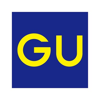 GU