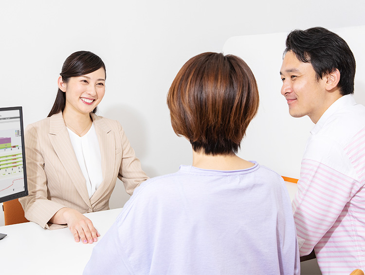 保険クリニック