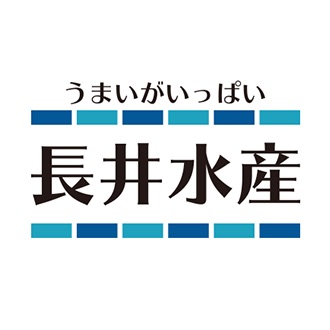 長井水産