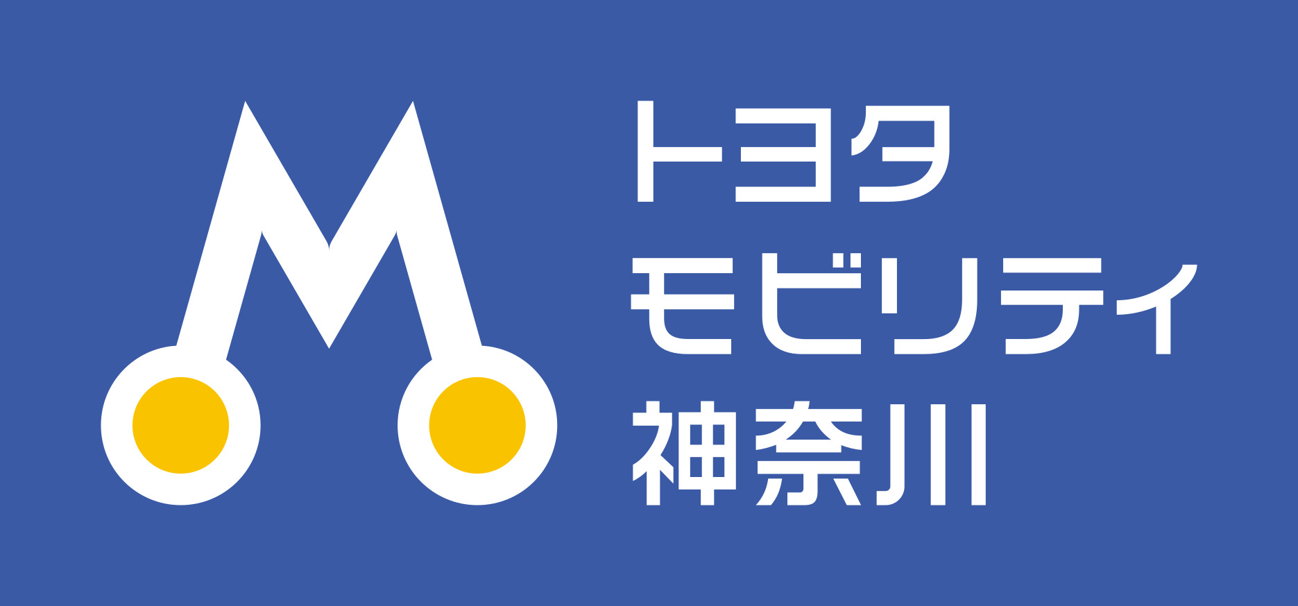 PSラウンジコースカベイサイドストアーズ
