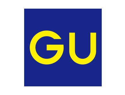 GU