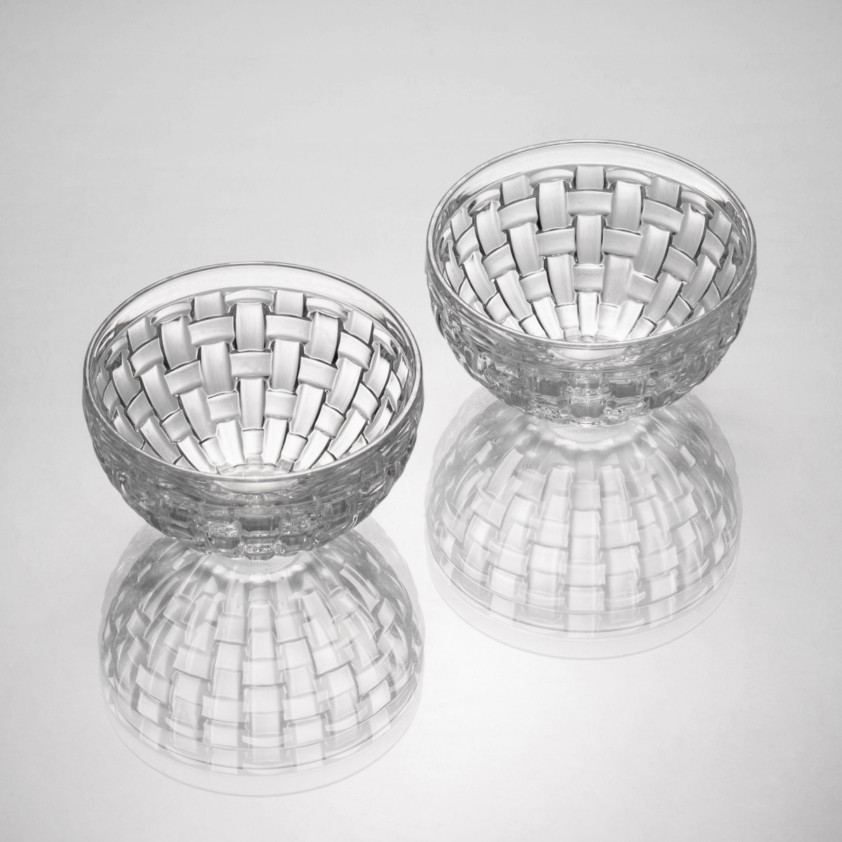 ブライダルフェアのご案内