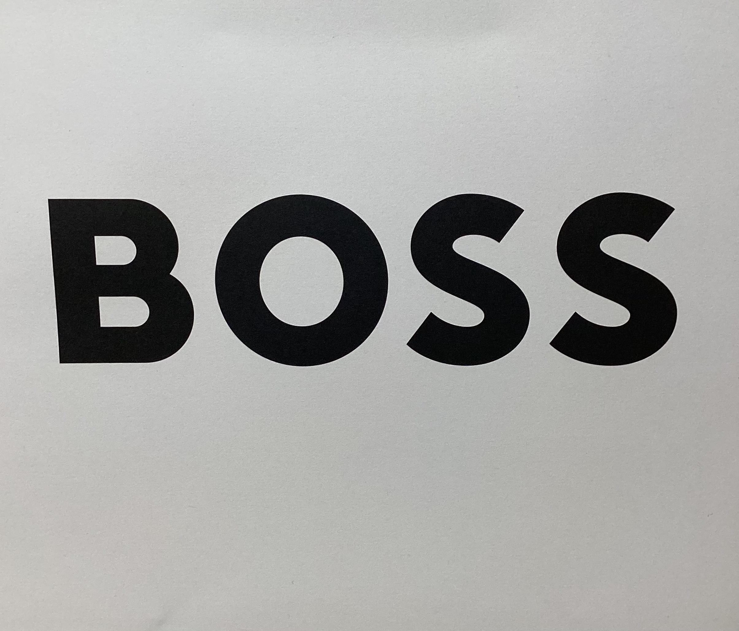 MVPとお揃いかも？