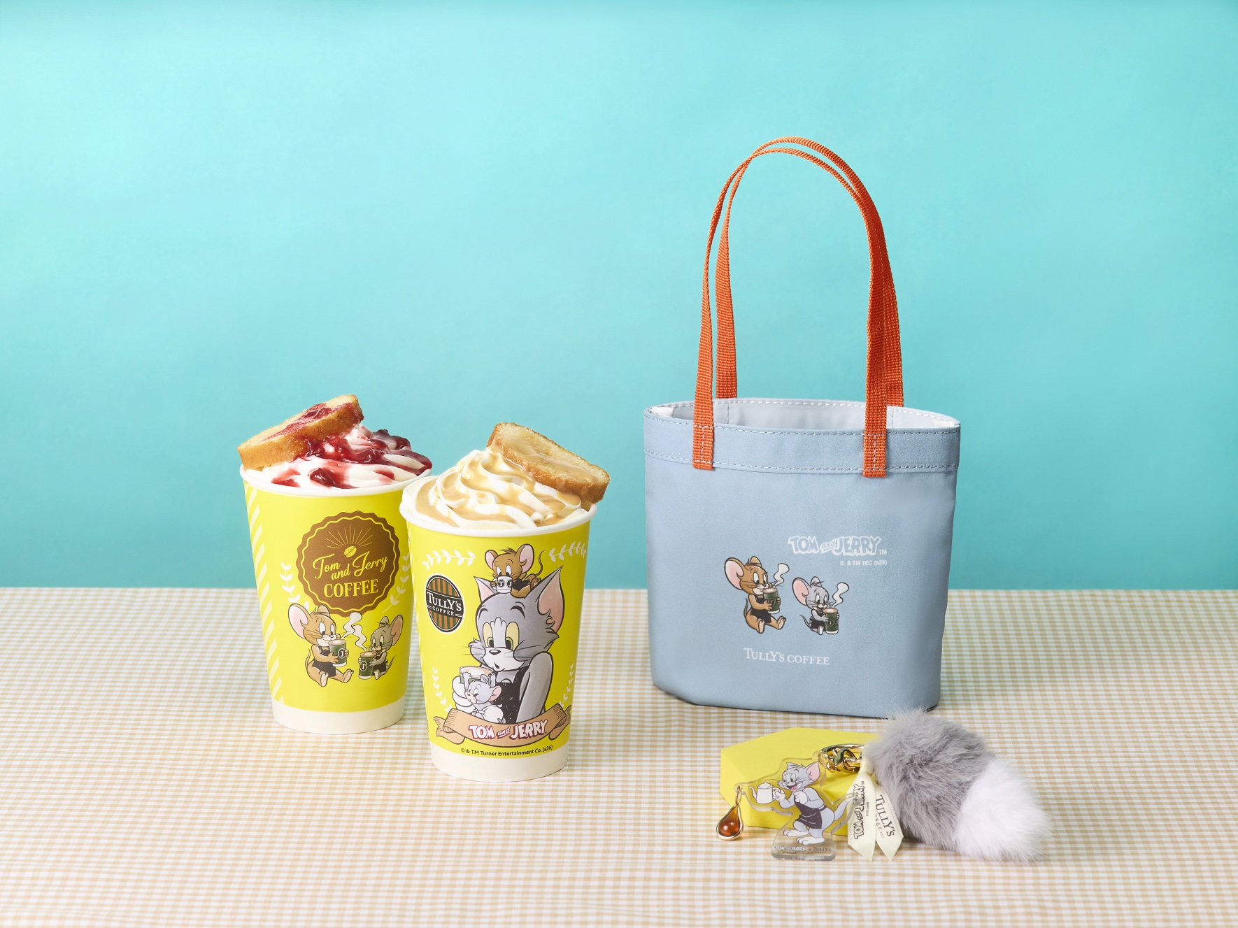 ２月１８日（水）～START！